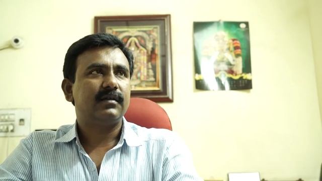 Mr. N. Narimha Rao about Eicher Pro 6000 Series - Shri Swami Lorry Services, Kanchikacherla смотреть онлайн
