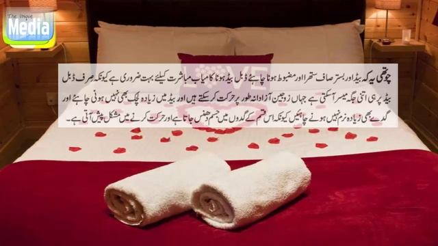 Suhaag Raat | How To Celebrate Wedding Night |  Suhag Raat Dulhan K Paas Janey Ka Tareeqa