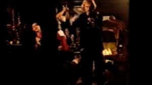 Песенка русской мафии из фильма Что сказал покойник