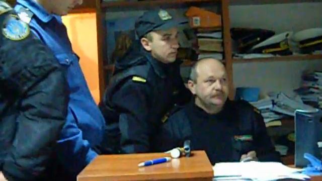 DSCN0192.mp4 смотреть онлайн