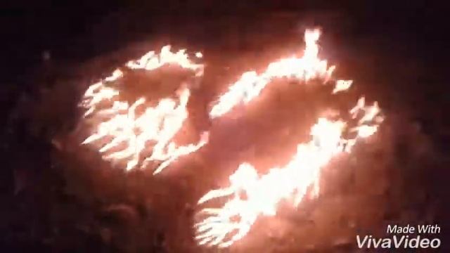 Я с тобой смотреть онлайн