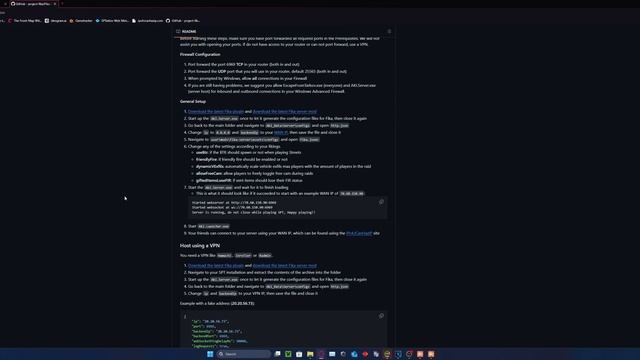 Single Player Tarkov - Project FIKA telepítési útmutató (Spt Coop Mod) смотреть онлайн