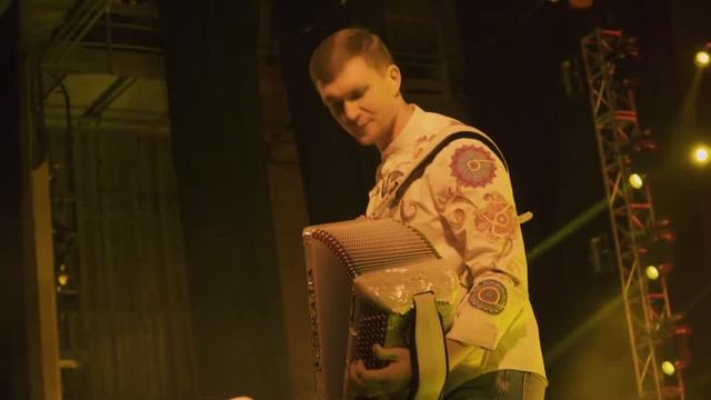 Дуэт Ремейк Екатеринбург на финале премии Призвание-Артист 2019_1 смотреть онлайн