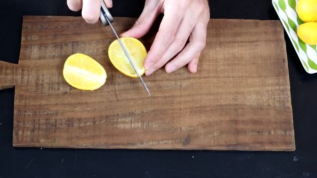 CITRANGEQUAT - A Bizarre Hybrid Fruit - Weird Fruit Explorer смотреть онлайн