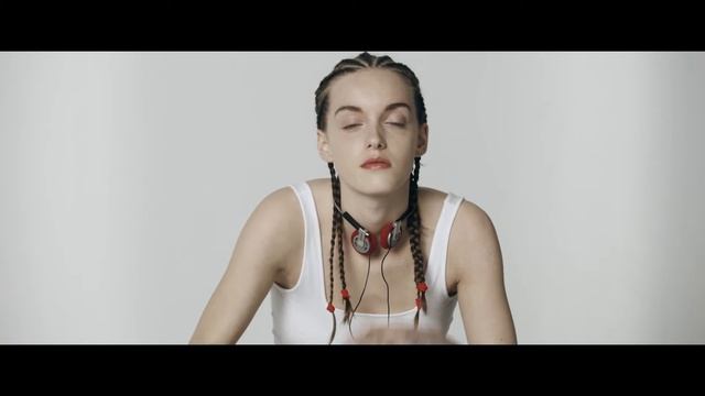 Back To You | FILLMED Laboratoires смотреть онлайн