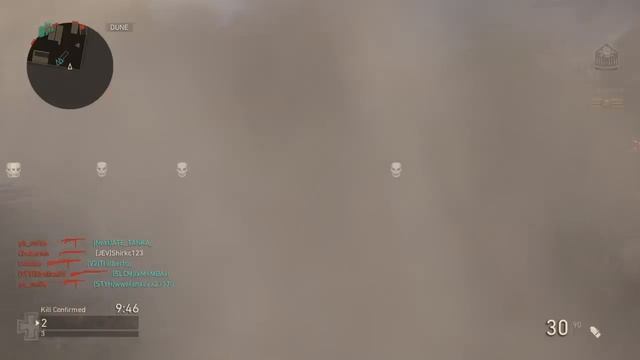 Getting Chrome Camo смотреть онлайн
