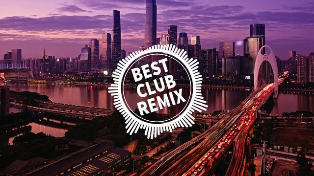 Türkçe Pop Hareketli Şarkılar Remix 2024 🎶 Bu Ayın En Çok Dinlenen Yeni Çıkan Şarkilar 💥