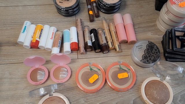 считаю и записываю. косметика смотреть онлайн