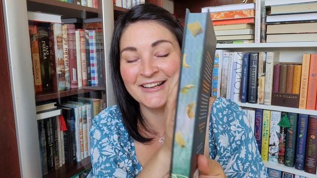 ПОЛУГОДОВЫЕ КНИЖНЫЕ ИТОГИ🗓📔🌟 ½ 2024 смотреть онлайн