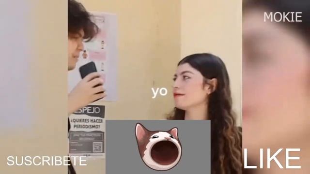 SI TE RIES PIERDES NIVEL 1000/CAPITAN FIGARO*NUEVO AVATAR!!!!! смотреть онлайн