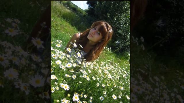 Самые классные девчёнки смотреть онлайн