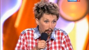 Елена Воробей лучший номер