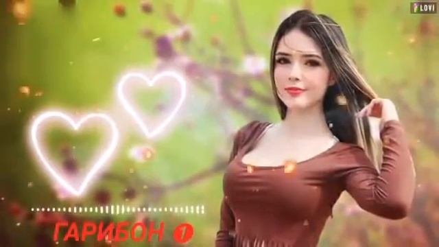 🌹Бехтарин сурудхои эрони 2021 ❤️ ошики ❤️Иранский песни 2021 iran - music 2021 mp3.mp4 смотреть онлайн