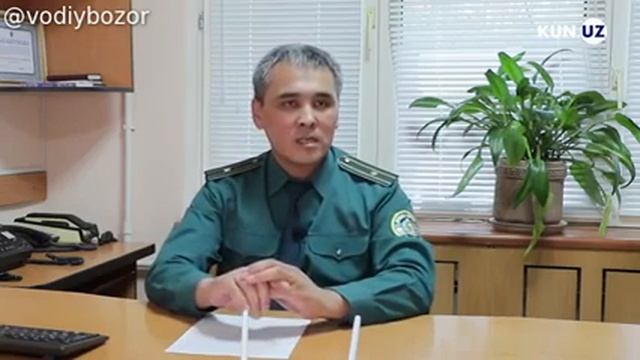 Туякуш бизнеси смотреть онлайн