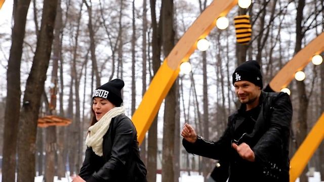Justin Bieber "Love Yourself" Choreography by Igor Solyanik смотреть онлайн