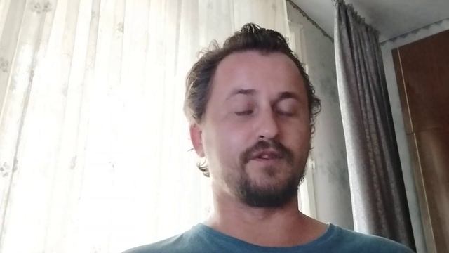 МЫСЛИ ВСЛУХ от Degno - ДОРАМА: ОТЛИЧНЫЙ ДЕНЬ, ЧТОБЫ СТАТЬ СОБАКОЙ (с 1й по 3ю серию) смотреть онлайн