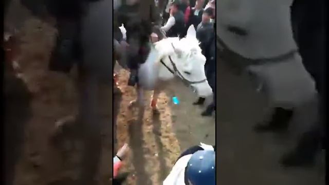 🇰🇿26.02.2022ж 🇰🇿Авто машина Ерболат палуан менің ағам салымдар құтты болсын🇰🇿 смотреть онлайн