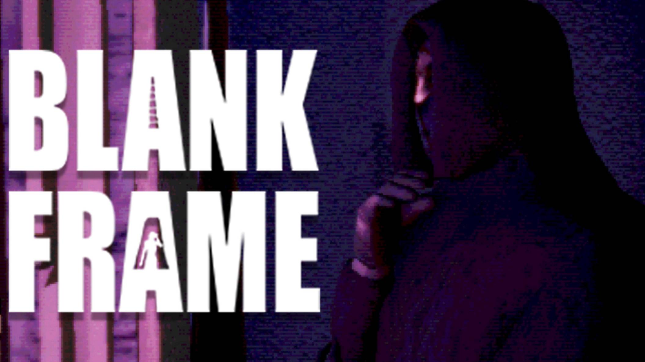 ФИНАЛЫ ► Blank Frame ► ПРОХОЖДЕНИЕ (3) смотреть онлайн