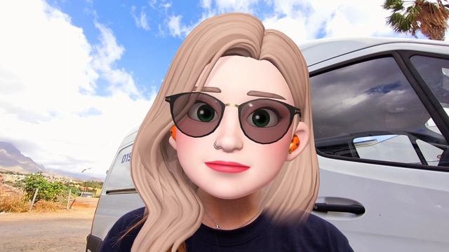 Перемещение