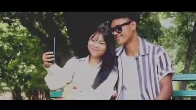 New Video Garo song _ck chekham Agitok_ hy dkchkatpabora bini channel koba 👇 смотреть онлайн