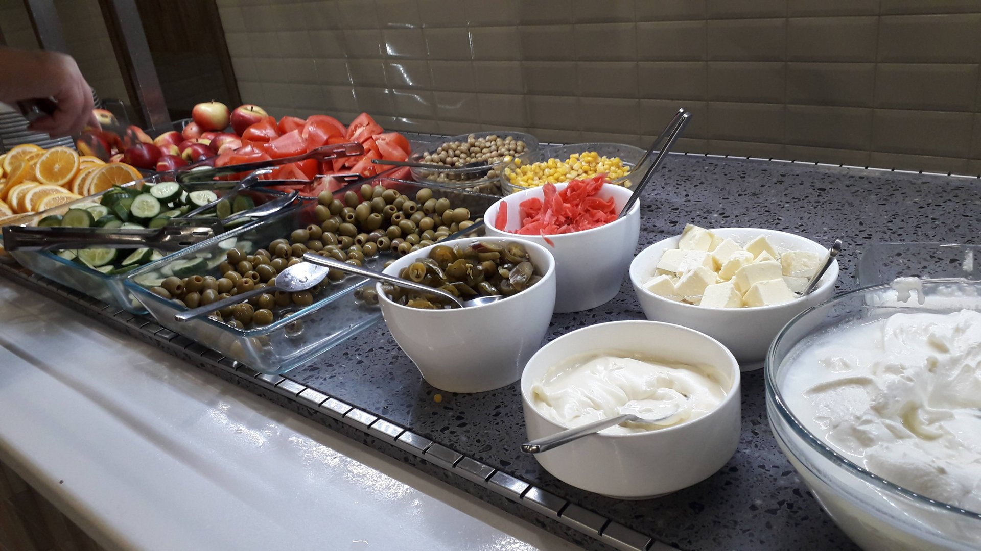 Санкт-Петербург. Куда поехать отдохнуть семьёй. Гелиос отель в Зеленогорске. смотреть онлайн