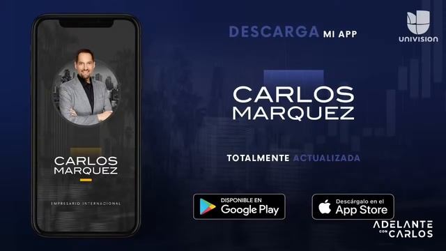 Pequeños pasos, grandes ganancias смотреть онлайн