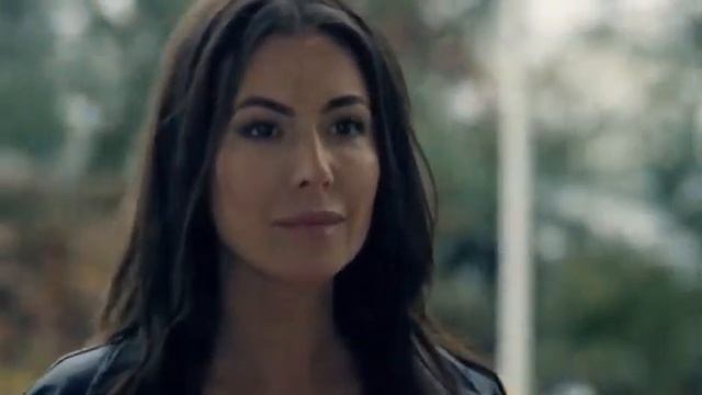 Растения разных континентов