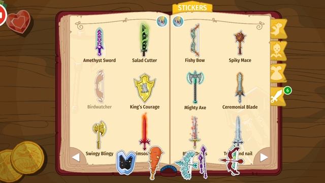 pepi wander world 🌎 ♥ 2 часть смотреть онлайн