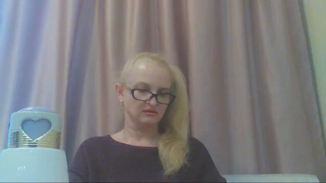 Почему он бездействует - общий онлайн расклад. смотреть онлайн