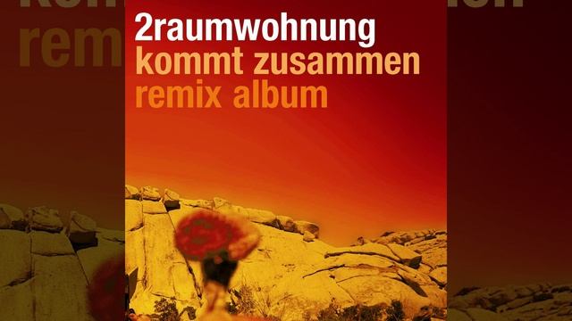 Sie kann fliegen (Hoover Remix) смотреть онлайн