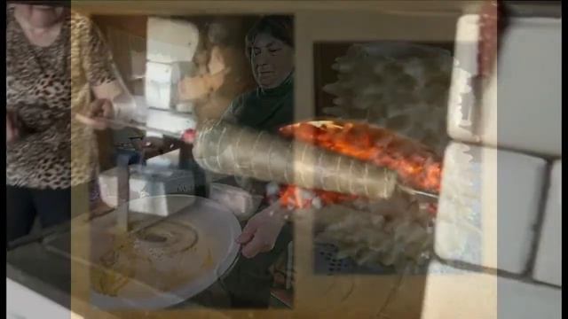 А знаете ли Вы, что...? смотреть онлайн