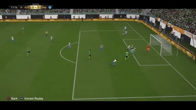 Ea Thanks again смотреть онлайн