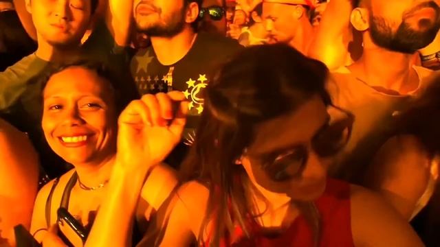 IRA & Gemma Pavlovic - Sweet Surrender (OBM Notion Remix) смотреть онлайн