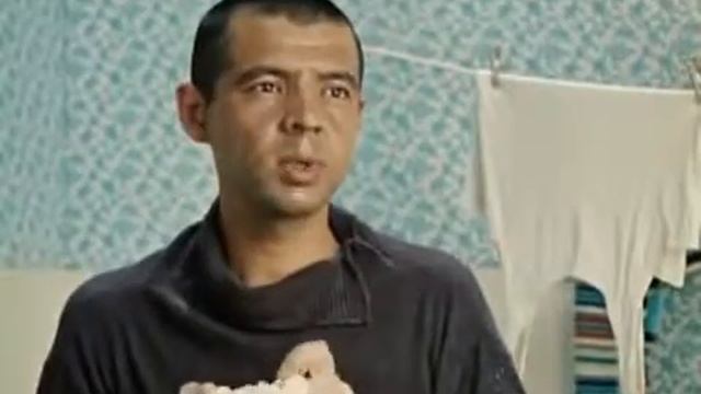 Вася смотреть онлайн