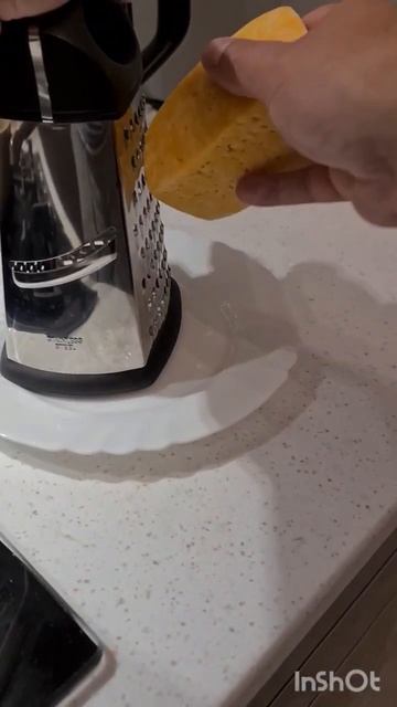 готовим пасту с морепродуктами в сливочном соусе#еда#food#pasta#паставсливочномсоусе#shorts смотреть онлайн