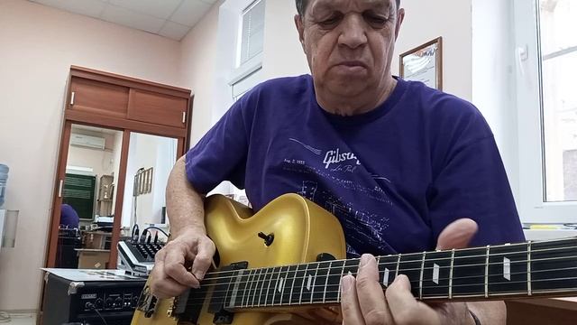 VID_20250208_093911.mp4 смотреть онлайн