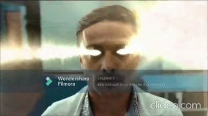 ЗДЕСЬ ЖЕ ЧЕРНЫМ ПО БЕЛОМУ НАПИСАНО! ГОЙДА!