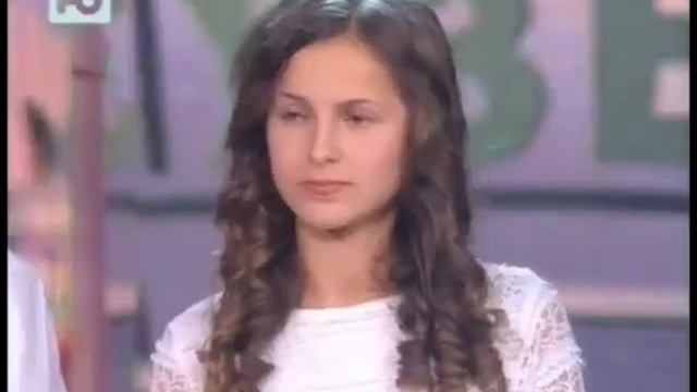 Школа музыки. 2й выпуск смотреть онлайн