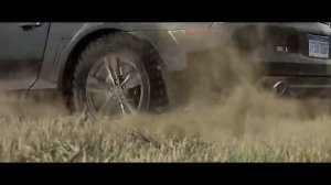 Крутой реп про гонку