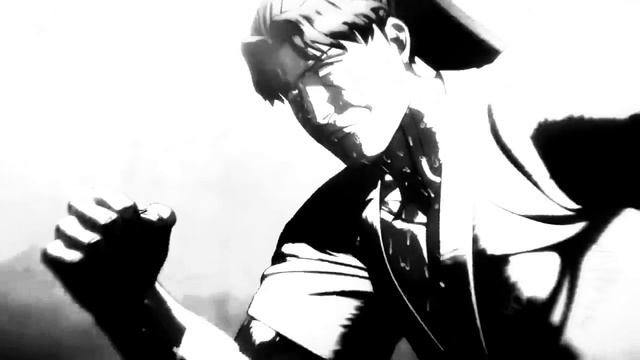 You Are NOT READY For This Match! | Kengan Omega Analysis/Discussion (270+) смотреть онлайн