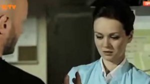 Клип про сериал пёс Максимов и Лена