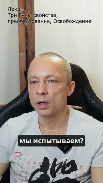 Возникновение ненависти смотреть онлайн