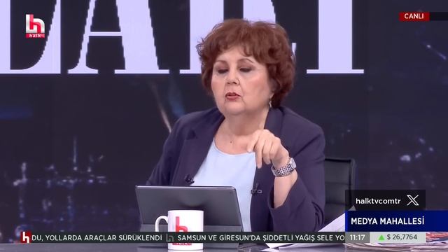 Milli gururumuz Ebrar Karakurt yine Melih Gökçek'in hedefinde: Tek geri adımımız yoktur bilene! смотреть онлайн