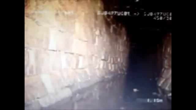 Взял с мира по факту вериш вних подпишись или нет твой вбор смотреть онлайн