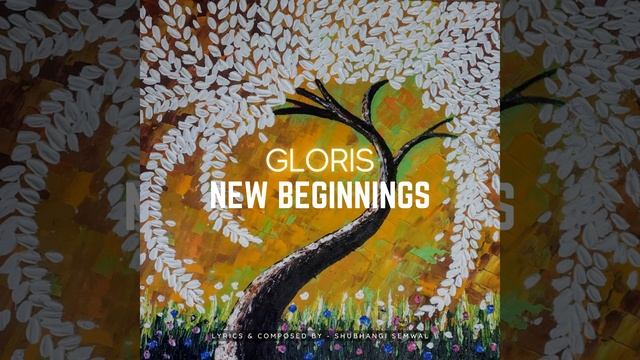 New Beginnings смотреть онлайн