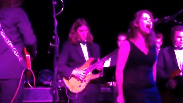 La Habanera смотреть онлайн