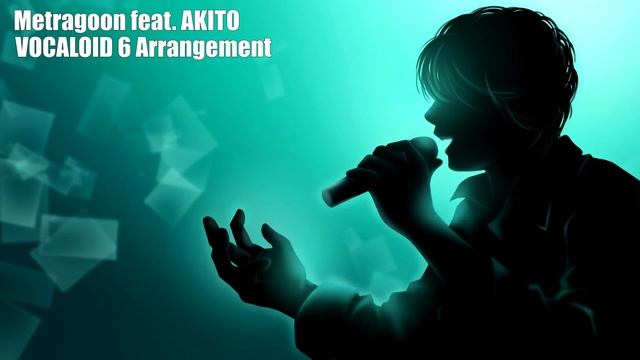 AKITO｜Cage The Elephant - Out Loud｜Arrange Cover смотреть онлайн
