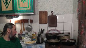 ВАВ 10-11-12 ОТЧЁТ ПРОЕКТА