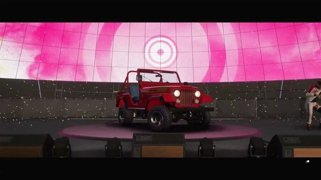Top 1% Angry Airfield - With Tune and RANT - D500 Rivals - Forza Horizon 5 смотреть онлайн