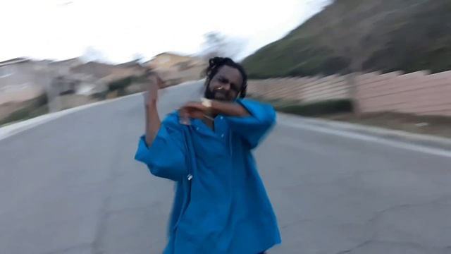 (Official instagram @calisap1) SUBSCIABE & RIDE Cali Sap - ROCKSTAR [Official Music Video] смотреть онлайн